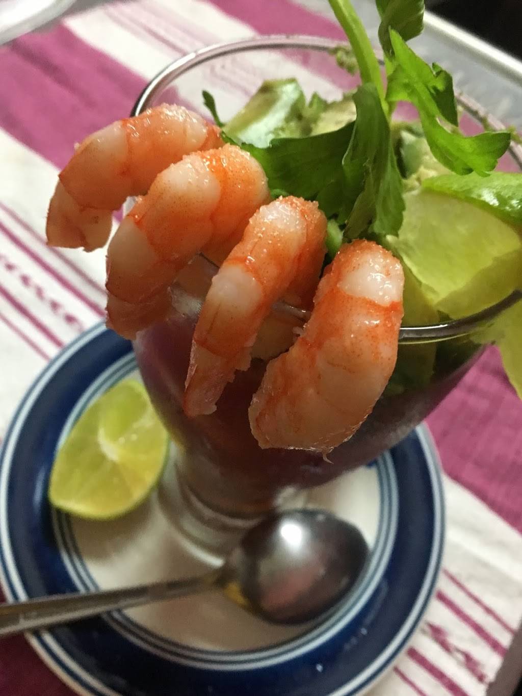 COCINA CAFE RESTAURANT | restaurant | 4901 Durfee Ave, Pico Rivera, CA 90660, USA | 5626999817 OR +1 562-699-9817