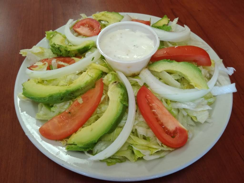 Abelardos Mexican Restaurant | restaurant | 205 E 14th St, Des Moines, IA 50316, USA | 5152628411 OR +1 515-262-8411