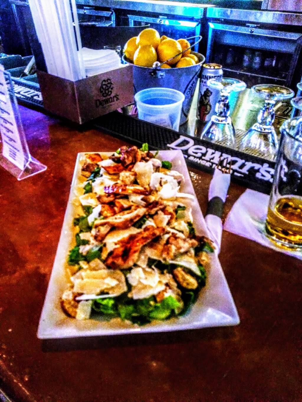 Sand Bar + Kitchen | restaurant | 6752 Collins Ave, Miami Beach, FL 33140, USA | 3053978375 OR +1 305-397-8375