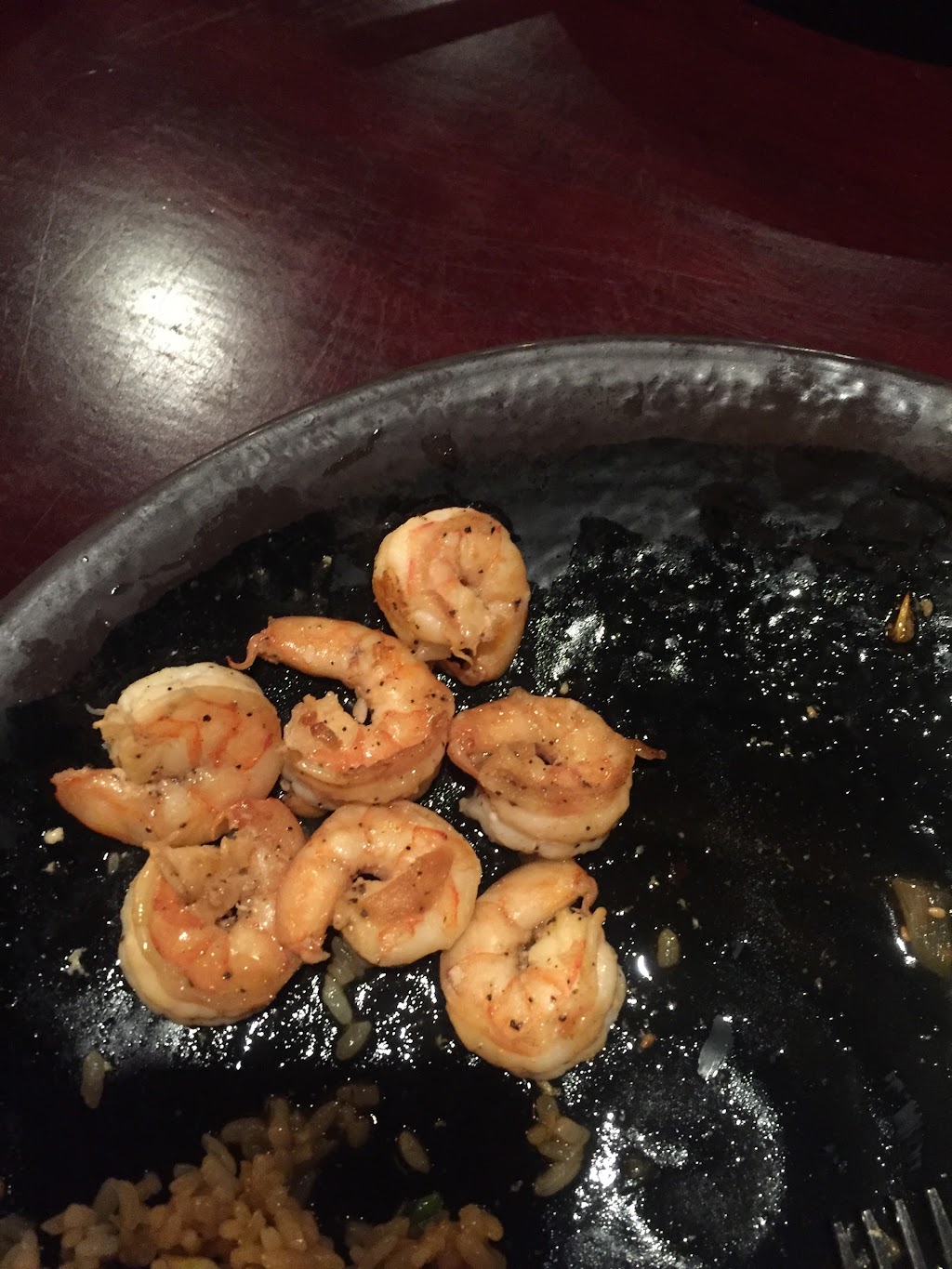 kinza | restaurant | 1640 Ross Clark Cir, Dothan, AL 36301, USA | 3346712084 OR +1 334-671-2084