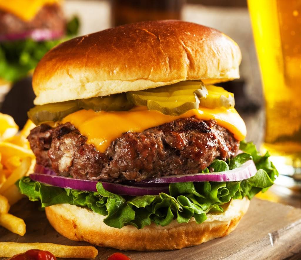 Wings Etc. | restaurant | 2003 E Jackson Blvd, Jackson, MO 63755, USA | 5732675606 OR +1 573-267-5606