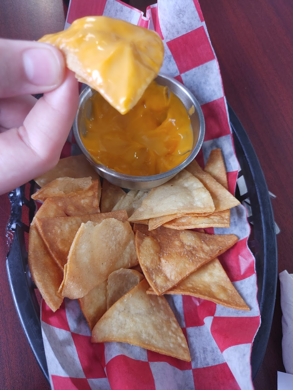 THE FARM GRILL RESTAURANT & LLC | restaurant | 102 Rose Ave, Burlington, CO 80807, USA | 7193460274 OR +1 719-346-0274