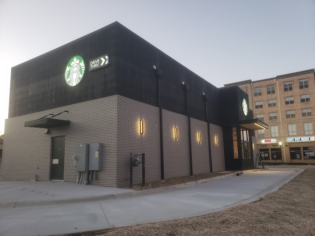 Starbucks | cafe | 300 Spectrum Ave, Gaithersburg, MD 20879, USA | 2405712003 OR +1 240-571-2003