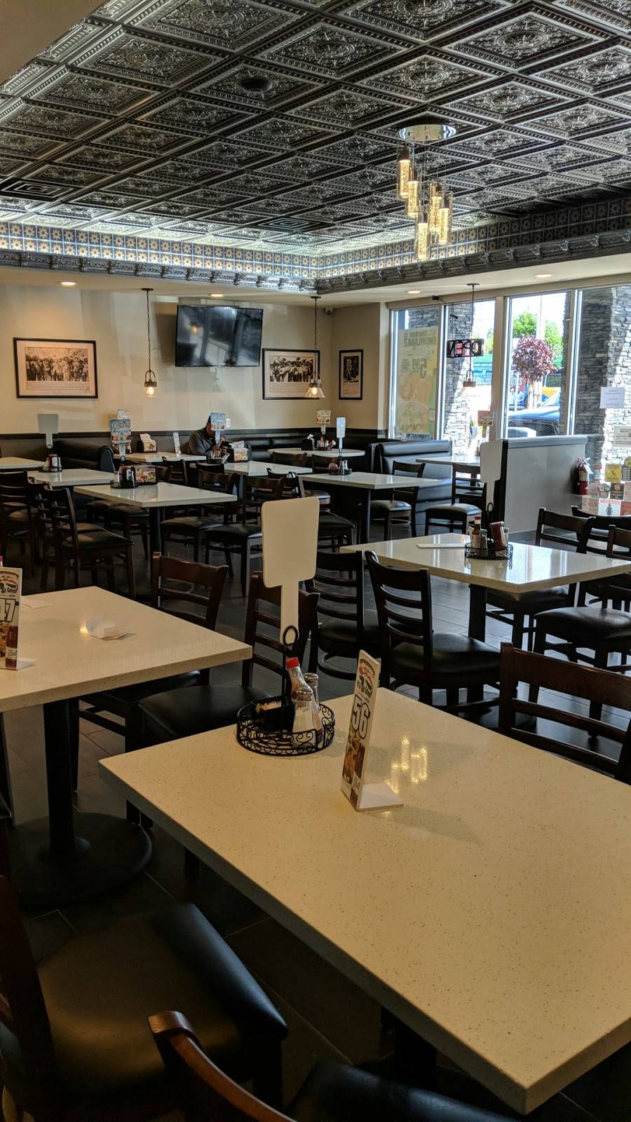 El Rinconsito | Puyallup | restaurant | 305 39th Ave SW, Puyallup, WA 98373, USA | 2538455945 OR +1 253-845-5945