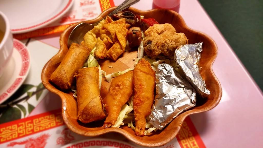 Green Bamboo Restaurant | restaurant | 4437 Central Pl, Suisun City, CA 94585, USA | 7078643601 OR +1 707-864-3601