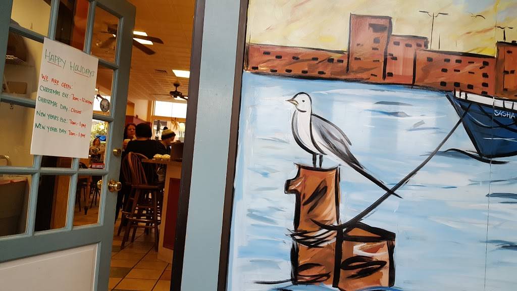 Whaling City Diner | restaurant | 894 Purchase St, New Bedford, MA 02740, USA | 7742061693 OR +1 774-206-1693