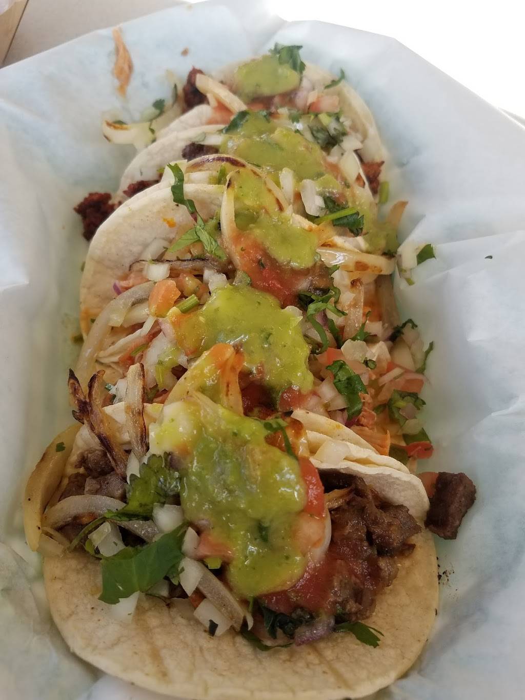 Cantarito Mexican Grill | restaurant | 2300 E Pacific Coast Hwy, Long Beach, CA 90804, USA | 5624945597 OR +1 562-494-5597