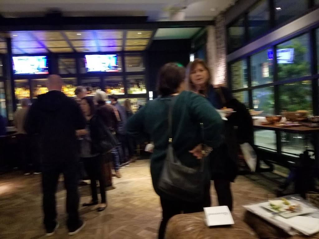 Xilo Street Mexican | cafe | 1701 N Franklin St, Tampa, FL 33602, USA | 8134443708 OR +1 813-444-3708