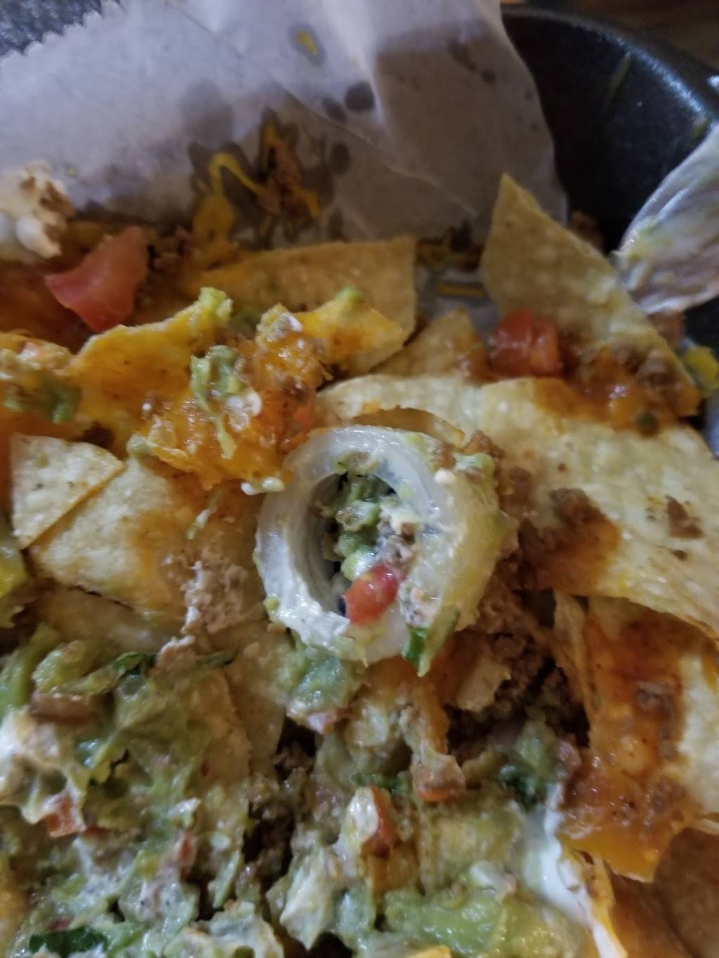 Amigos/Kings Classic | cafe | 10710 Q St, Omaha, NE 68127, USA | 5314663392 OR +1 531-466-3392