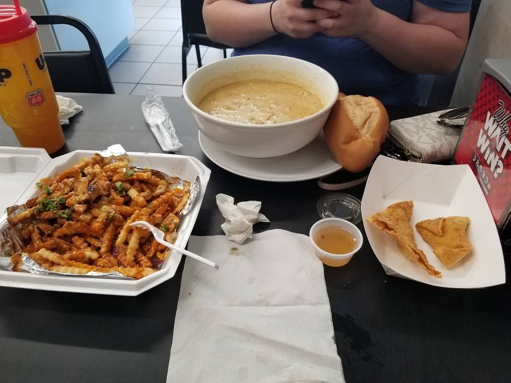 Heoya | restaurant | 3280 Superior St, Lincoln, NE 68504, USA | 4027428088 OR +1 402-742-8088