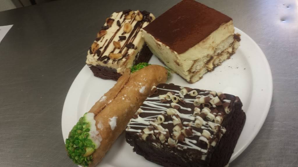 Sicilian Joes Pizzeria | restaurant | 2300 Cline Ave #104, Schererville, IN 46375, USA | 2198644321 OR +1 219-864-4321