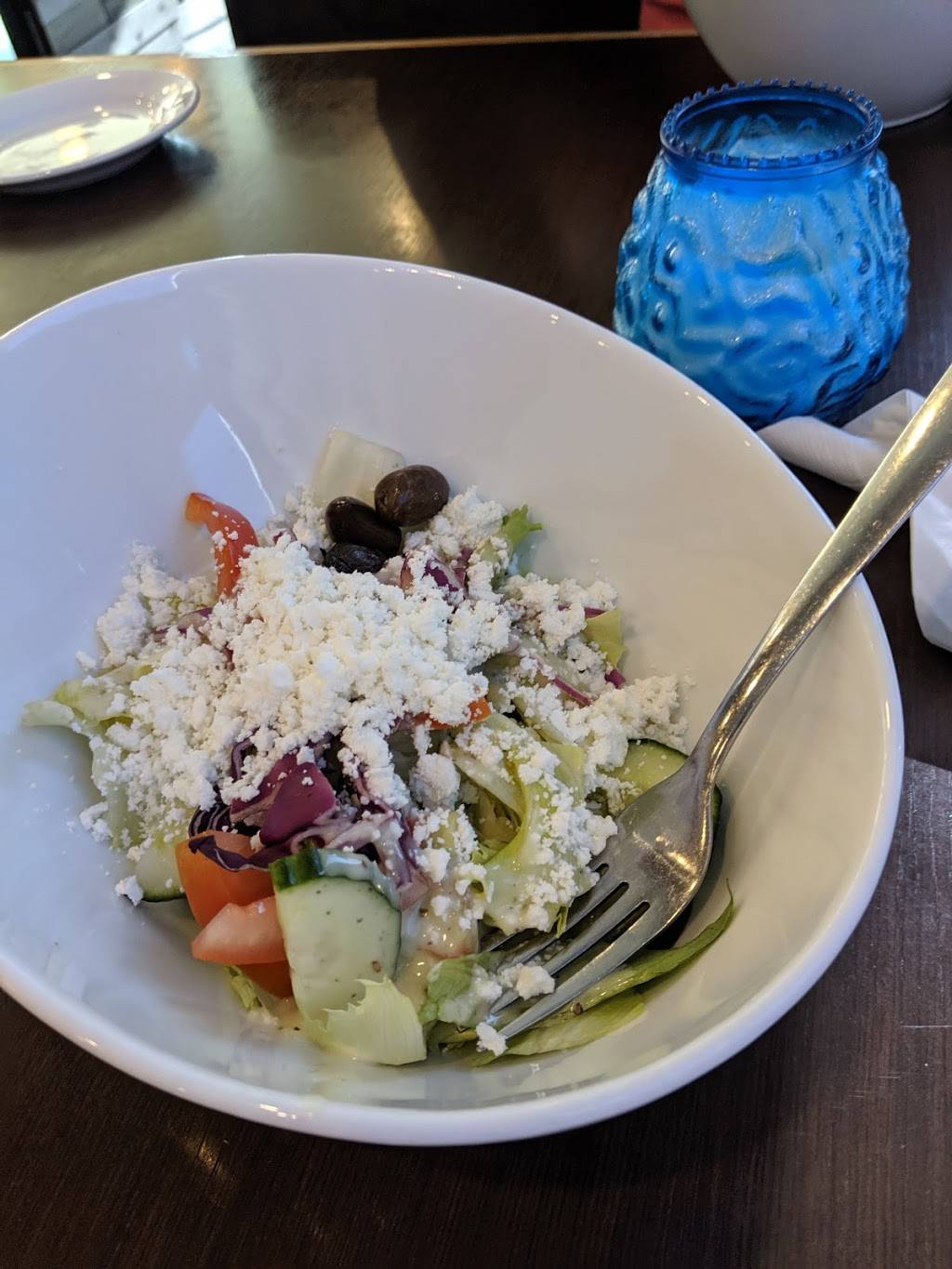 Montfort Grill House | restaurant | 35 Stone Church Rd, Ancaster, ON L9K 1S5, Canada | 9056486900 OR +1 905-648-6900