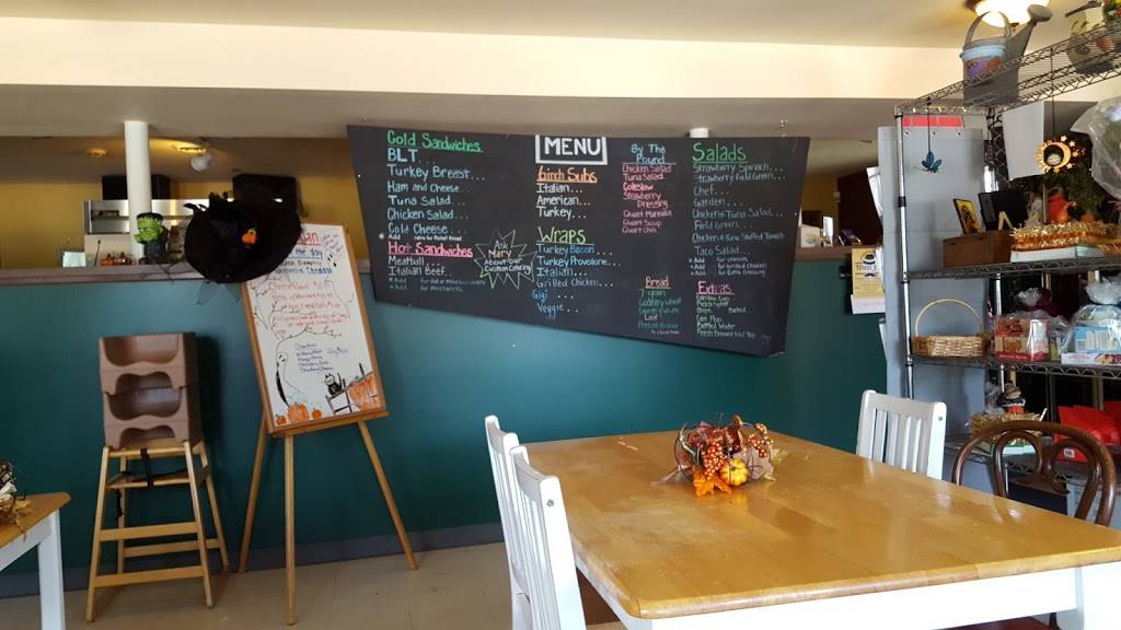 Caffè Milan | cafe | 8303 W Lincoln Hwy, Frankfort, IL 60423, USA | 8154697124 OR +1 815-469-7124