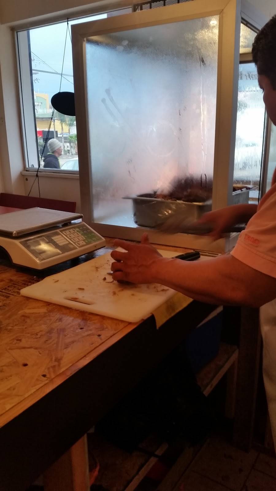 Carnitas El Cochy | restaurant | C Monte de la esperanza 7501 Fracc Colinas de Aragon Playas de Rosarito Aztlan, Colinas de Aragon, 22710 Rosarito, B.C., Mexico | 016648110467 OR +52 664 811 0467