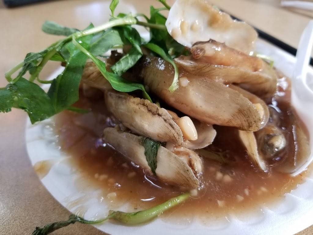 C & C Food Co | restaurant | 9200 Bolsa Ave # 308, Westminster, CA 92683, USA | 7148947533 OR +1 714-894-7533