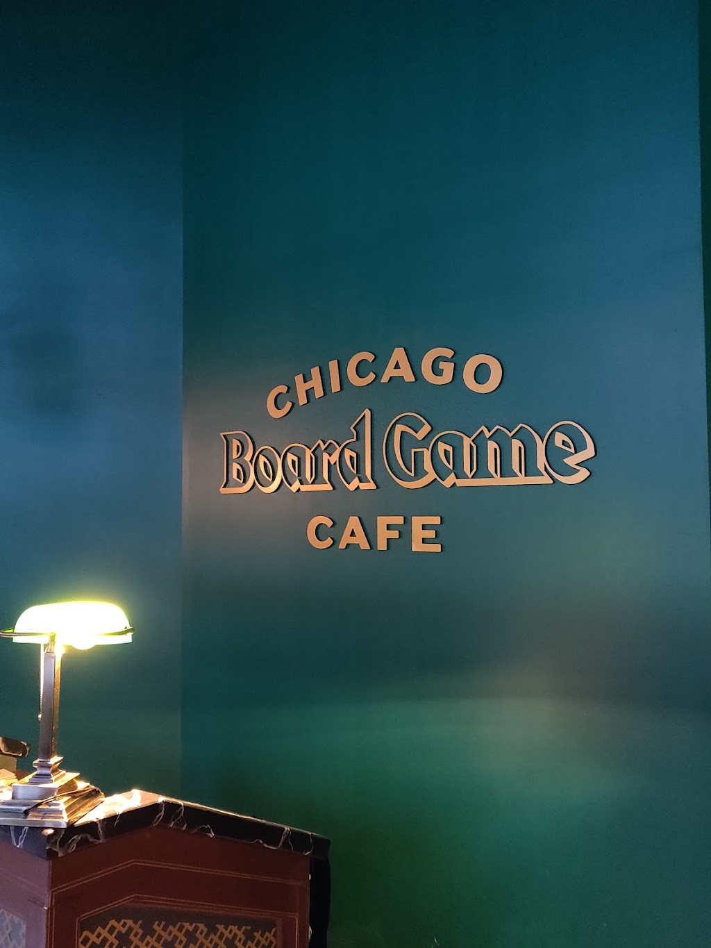 Snakes & Lattes Chicago | restaurant | 1965 N Milwaukee Ave, Chicago, IL 60647, USA | 8723103999 OR +1 872-310-3999