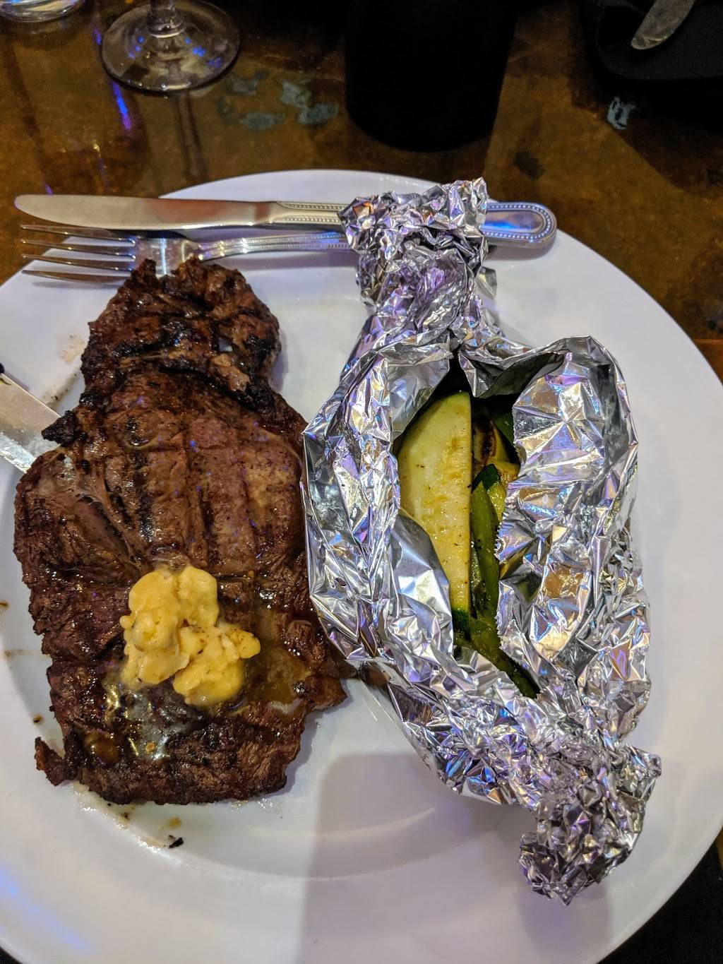 Automatic Slims | restaurant | 83 S 2nd St, Memphis, TN 38103, USA | 9015257948 OR +1 901-525-7948