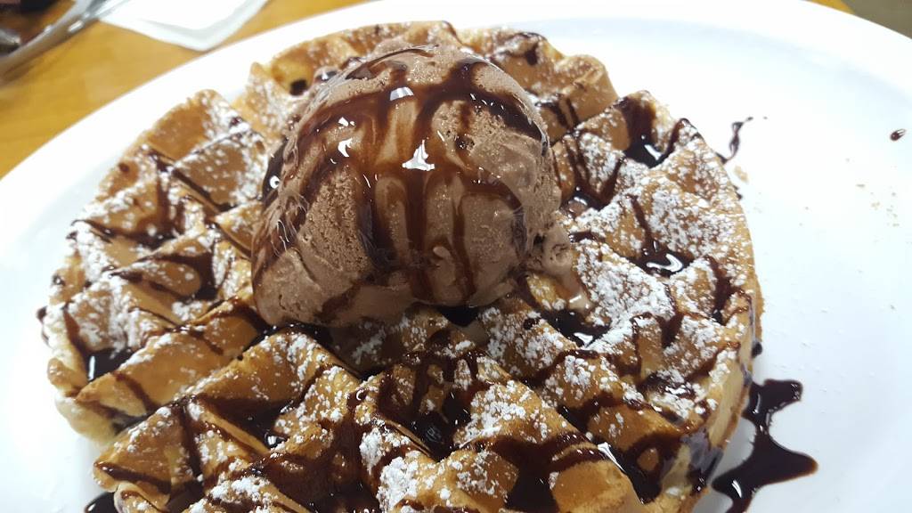 Archibalds Drive-Thru | restaurant | 15421 Fairfield Ranch Rd, Chino Hills, CA 91709, USA | 9093426001 OR +1 909-342-6001