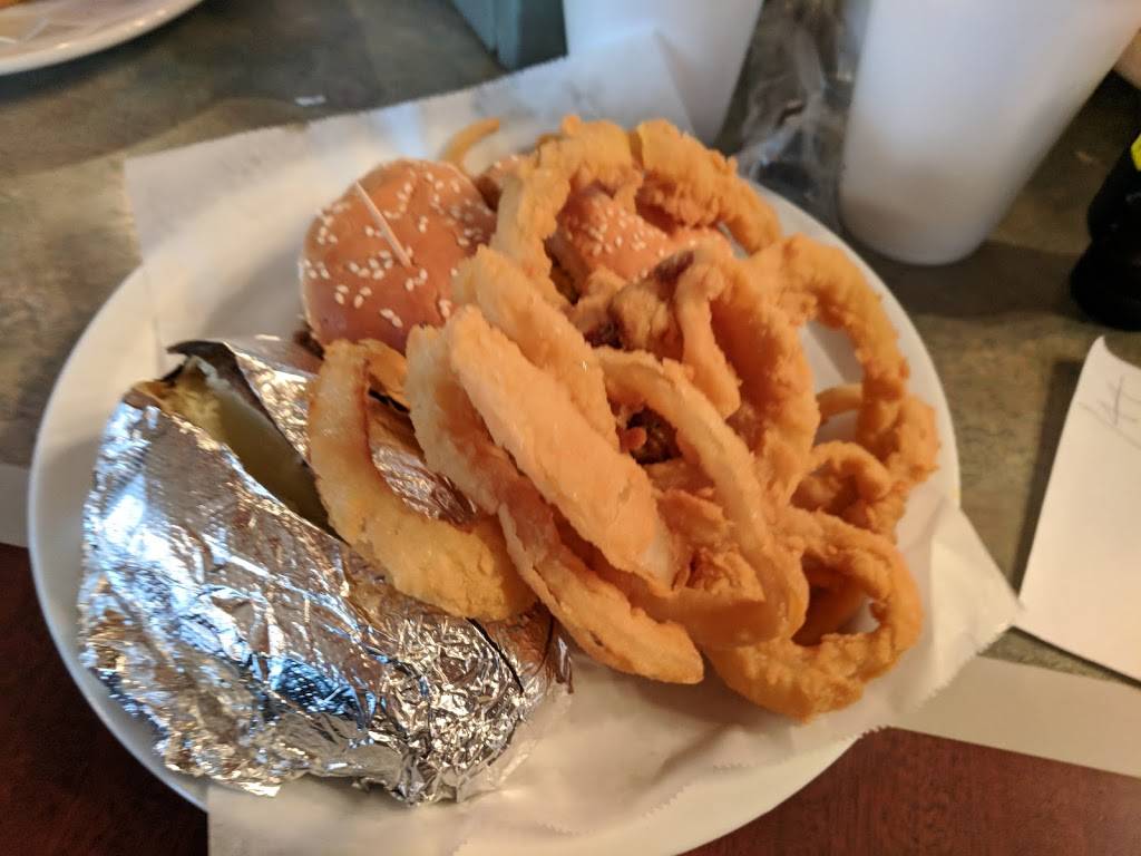 Clock Restaurant Boiling Spgs | restaurant | 3597 Boiling Springs Rd, Boiling Springs, SC 29316, USA | 8648140033 OR +1 864-814-0033