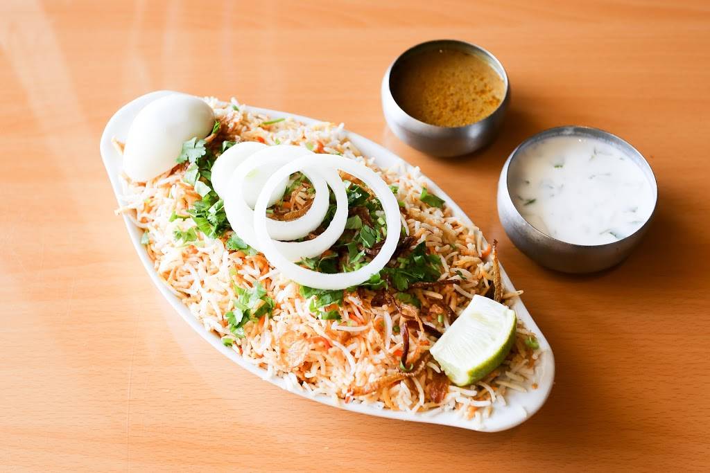 Spice n Curry Indian Grill | restaurant | 6590 Old Waterloo Rd, Elkridge, MD 21075, USA | 4436614068 OR +1 443-661-4068