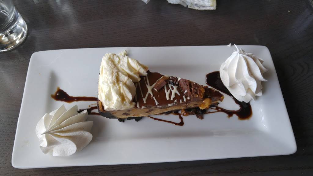 Stockholders | restaurant | 1073 Main St, South Weymouth, MA 02190, USA | 7813353100 OR +1 781-335-3100