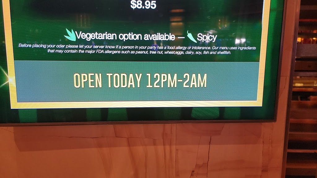 Burgervana | restaurant | Bensalem, PA 19020, USA | 8885887279 OR +1 888-588-7279