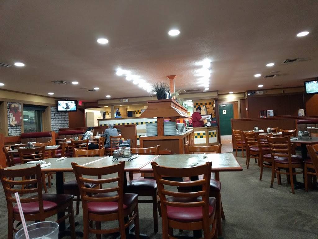 Pizza Hut | meal delivery | 6170 S Congress Ave, Lantana, FL 33462, USA | 5619676733 OR +1 561-967-6733