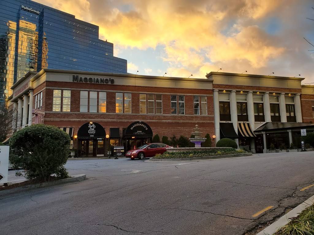 Corner Bakery Cafe | bakery | 3368 Peachtree Rd NE, Atlanta, GA 30326, USA | 4048165100 OR +1 404-816-5100