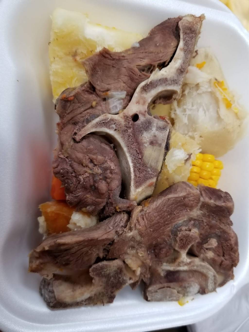 Pinolandia #3 | restaurant | 10900 SW 184th St, Cutler Bay, FL 33157, USA | 3059691333 OR +1 305-969-1333