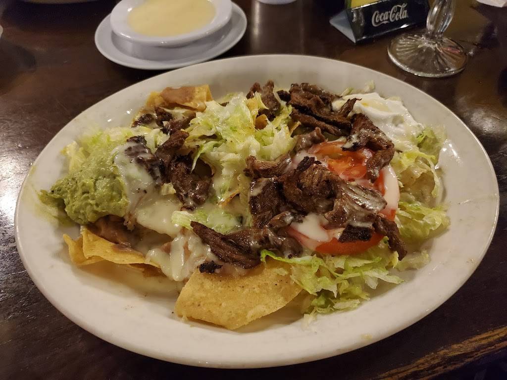 Habaneros Mexican Grill | restaurant | 4863 Promenade Pkwy, Bessemer, AL 35022, USA | 2054281558 OR +1 205-428-1558