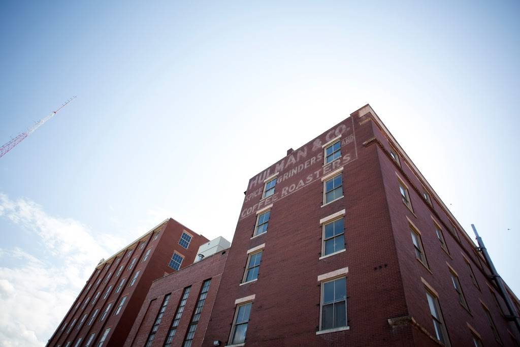 Clabber Girl Corporation | restaurant | 900 Wabash Ave, Terre Haute, IN 47807, USA | 8122329446 OR +1 812-232-9446