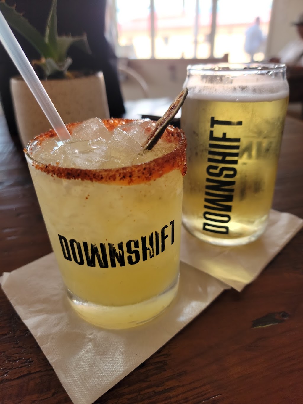 Outpost 1706 Brewhouse | restaurant | 301 Romero St NW Suite 205, Albuquerque, NM 87104, USA | 5053612367 OR +1 505-361-2367