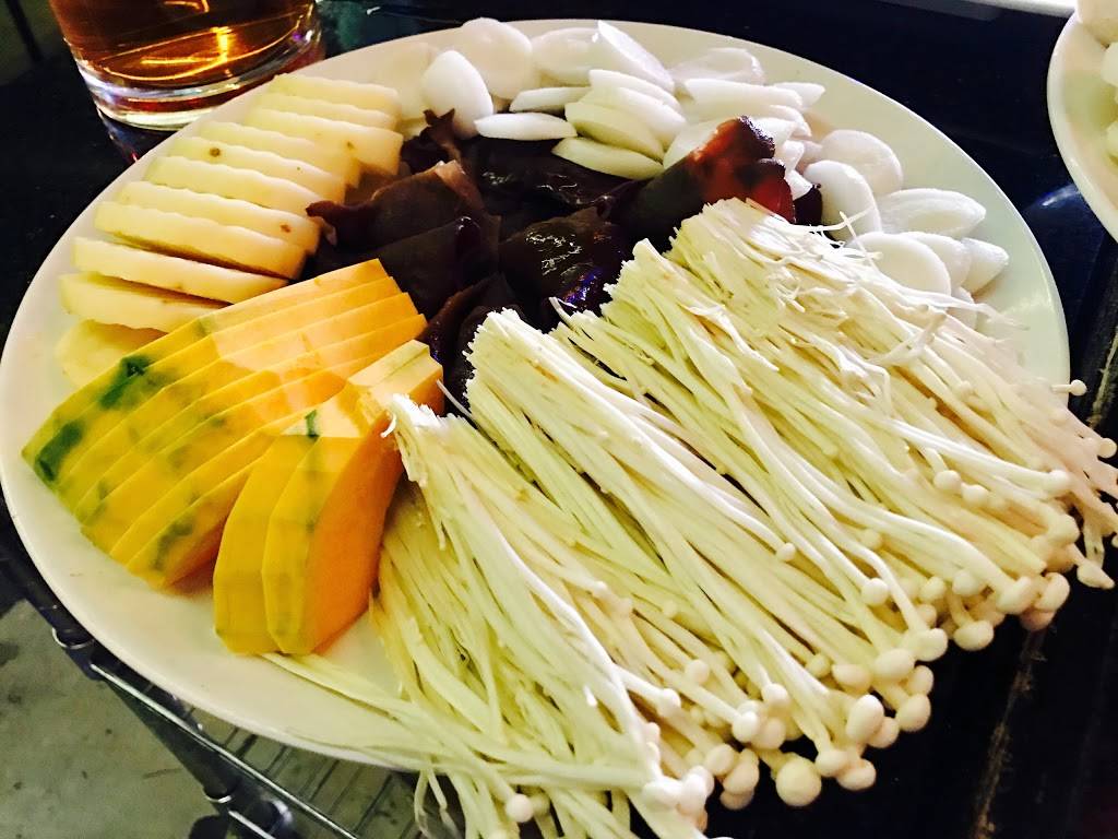 18Hipot | restaurant | 8204 18th Ave, Brooklyn, NY 11214, USA | 9179334888 OR +1 917-933-4888