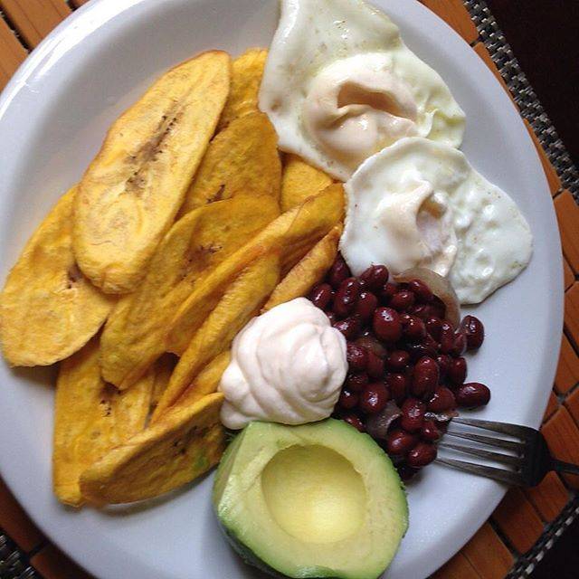 Restaurant Cafeteria Tia Roseta | restaurant | 1085 Holcomb Bridge Rd # 80, Roswell, GA 30076, USA | 7705571501 OR +1 770-557-1501