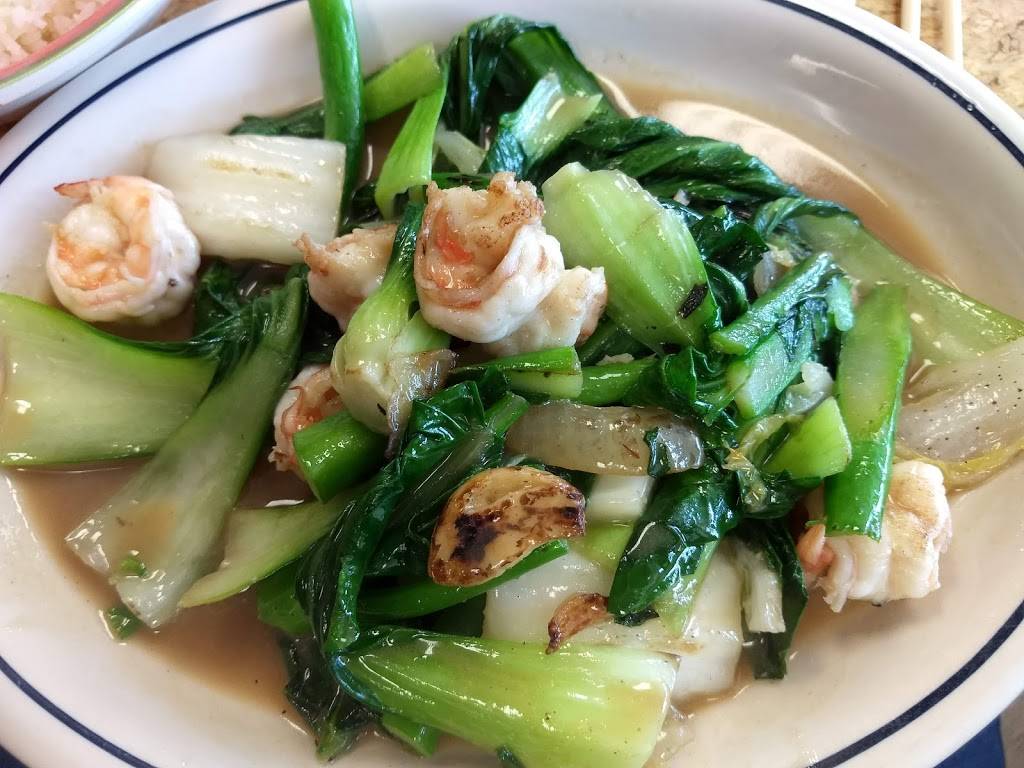 Thai Tempo | restaurant | 4053 Dean Lakes Blvd, Shakopee, MN 55379, USA | 9524451677 OR +1 952-445-1677