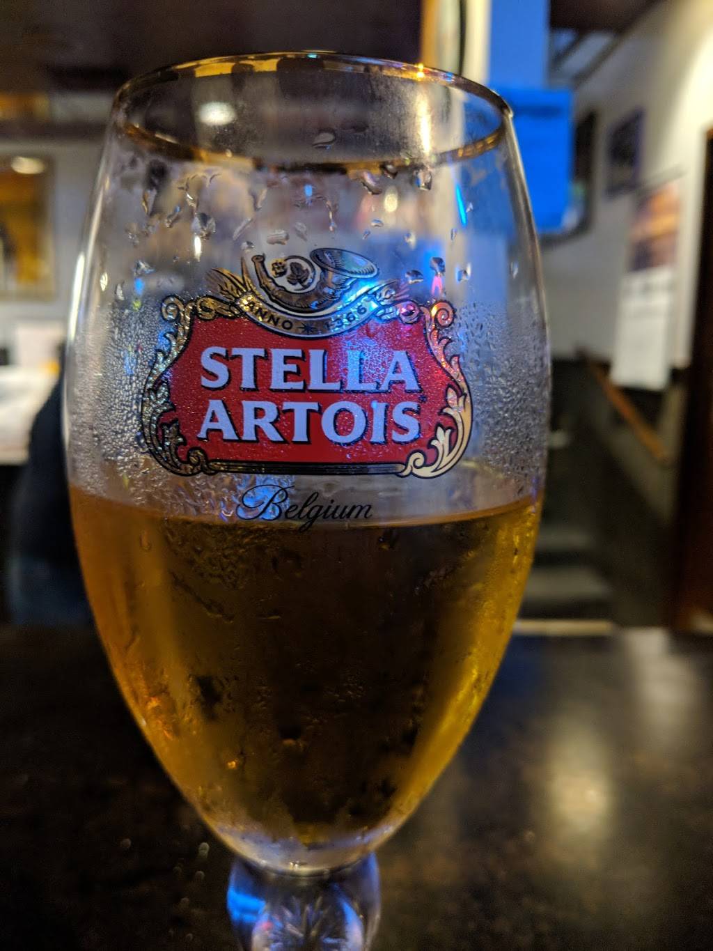 Lindas Place | restaurant | 236 E Maine St, Amboy, MN 56010, USA | 5076749790 OR +1 507-674-9790