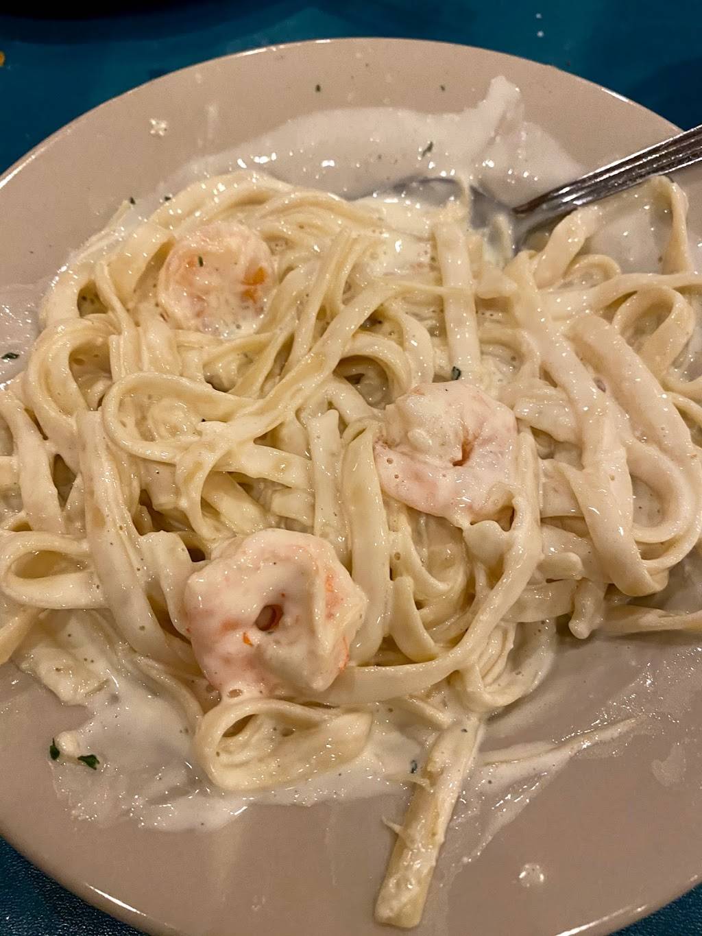 Florentinas Ristorante Italiano | restaurant | 2690 Green Mountain Dr, Branson, MO 65616, USA | 4173379882 OR +1 417-337-9882