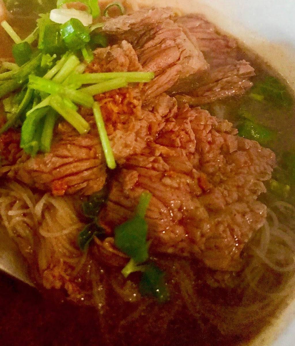 Bond street | restaurant | 13742 SW 56th St, Miami, FL 33175, USA | 3053801413 OR +1 305-380-1413