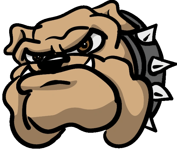 Madd Dogg Grill & Catering | restaurant | 785 Port Leon Dr, St Marks, FL 32355, USA | 8509806953 OR +1 850-980-6953