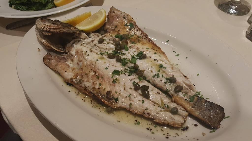 Rafina | restaurant | 46-11 Broadway, Astoria, NY 11103, USA | 7182697100 OR +1 718-269-7100