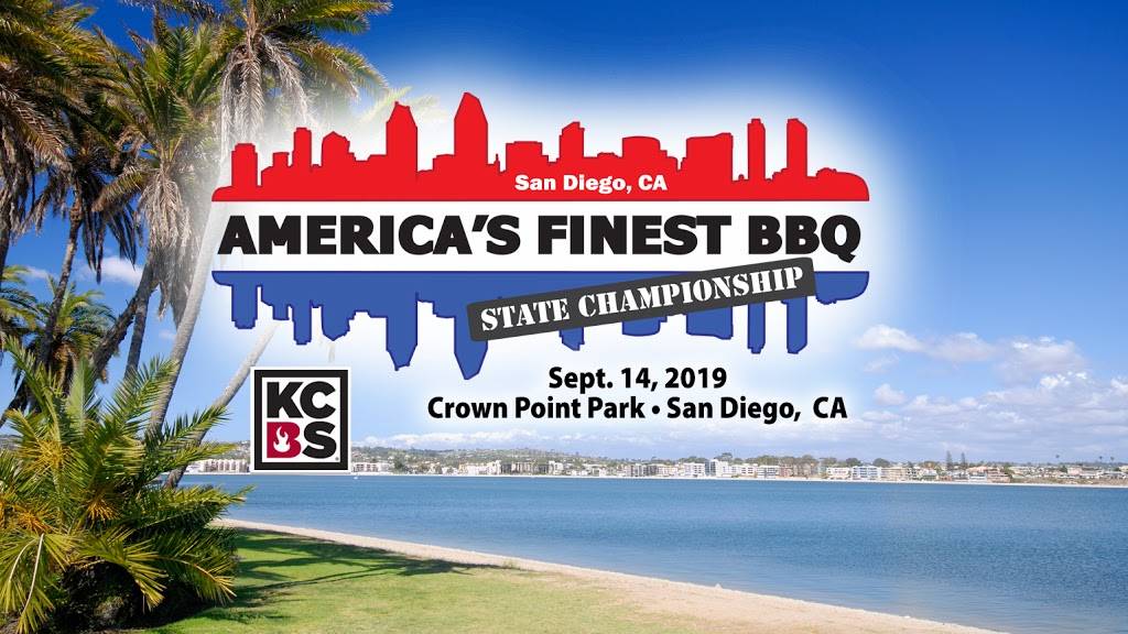 San Diego Bayfair | restaurant | 1404 Vacation Rd, San Diego, CA 92109, USA | 7607898870 OR +1 760-789-8870
