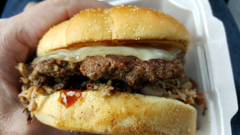 Juliannos | restaurant | 2333 W Markland Ave, Kokomo, IN 46901, USA | 7654560804 OR +1 765-456-0804