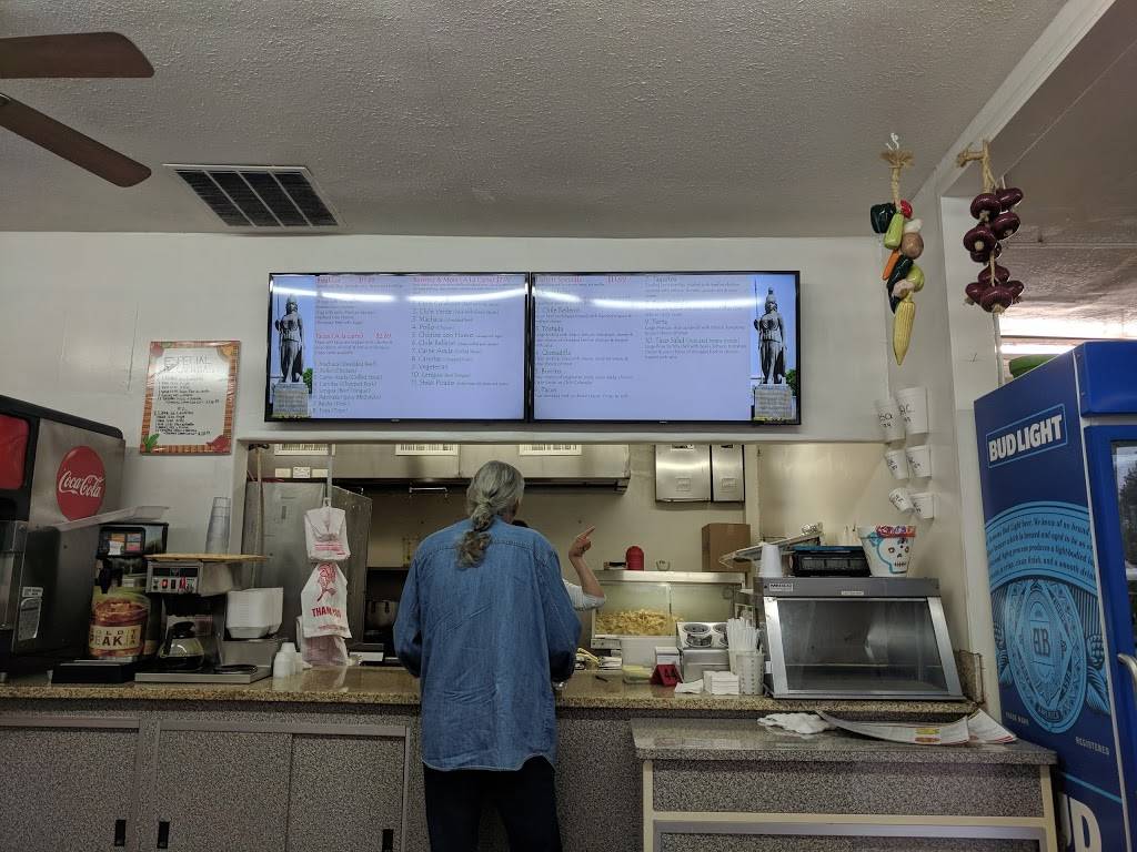 Tortilleria Flores | restaurant | 120 Percy Ave, Yuba City, CA 95991, USA | 5306714398 OR +1 530-671-4398