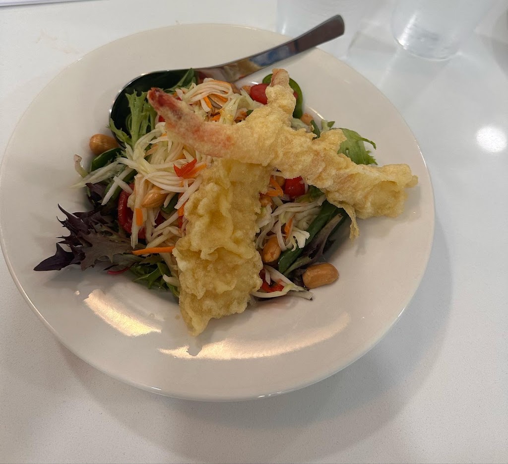 Thai West | restaurant | 9260 W Indiantown Rd B6, Jupiter, FL 33478, USA | 5618429378 OR +1 561-842-9378