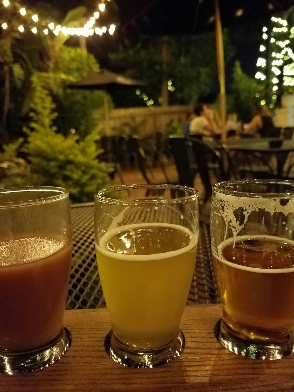 c.1949 | restaurant | 6905 N Orleans Ave, Tampa, FL 33604, USA | 8139908883 OR +1 813-990-8883