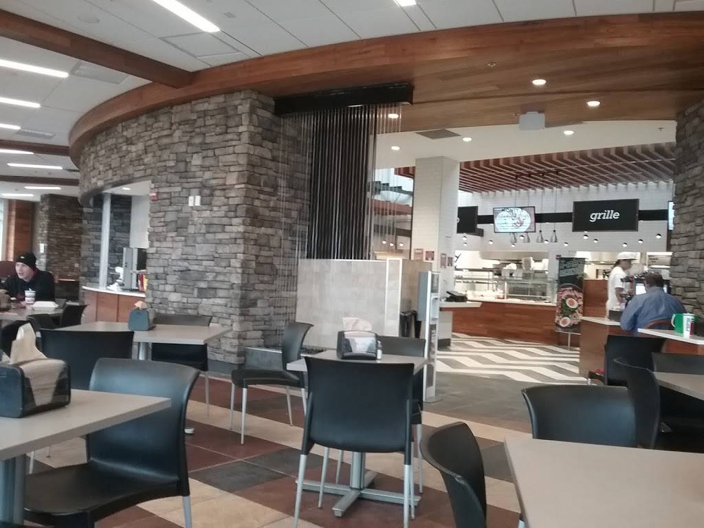 Montys | restaurant | 400 E 2nd St, Bloomsburg, PA 17815, USA | 5703892525 OR +1 570-389-2525