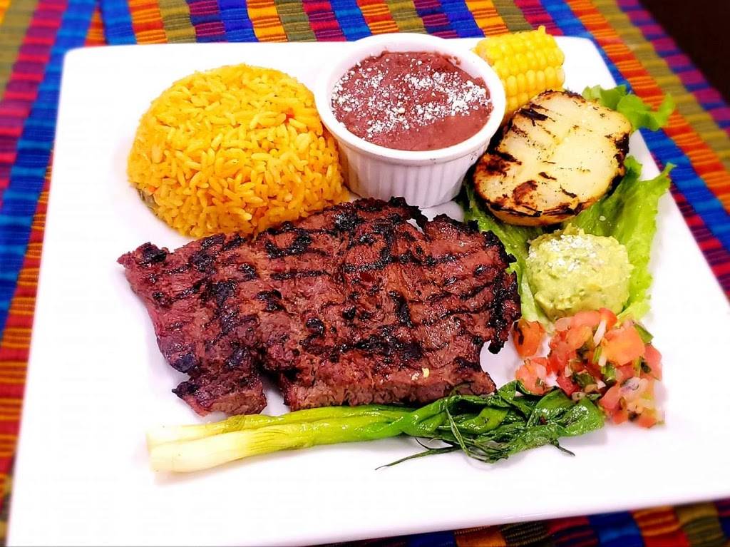 Mayas restaurant | restaurant | 2015 Lord Baltimore Dr suit g, Windsor Mill, MD 21244, USA | 4106458046 OR +1 410-645-8046