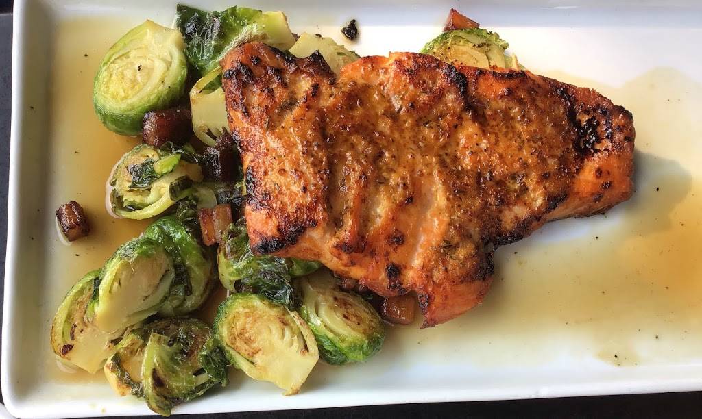 Tony Cs Sports Bar & Grill | restaurant | 17 3rd Ave, Burlington, MA 01803, USA | 7812388282 OR +1 781-238-8282