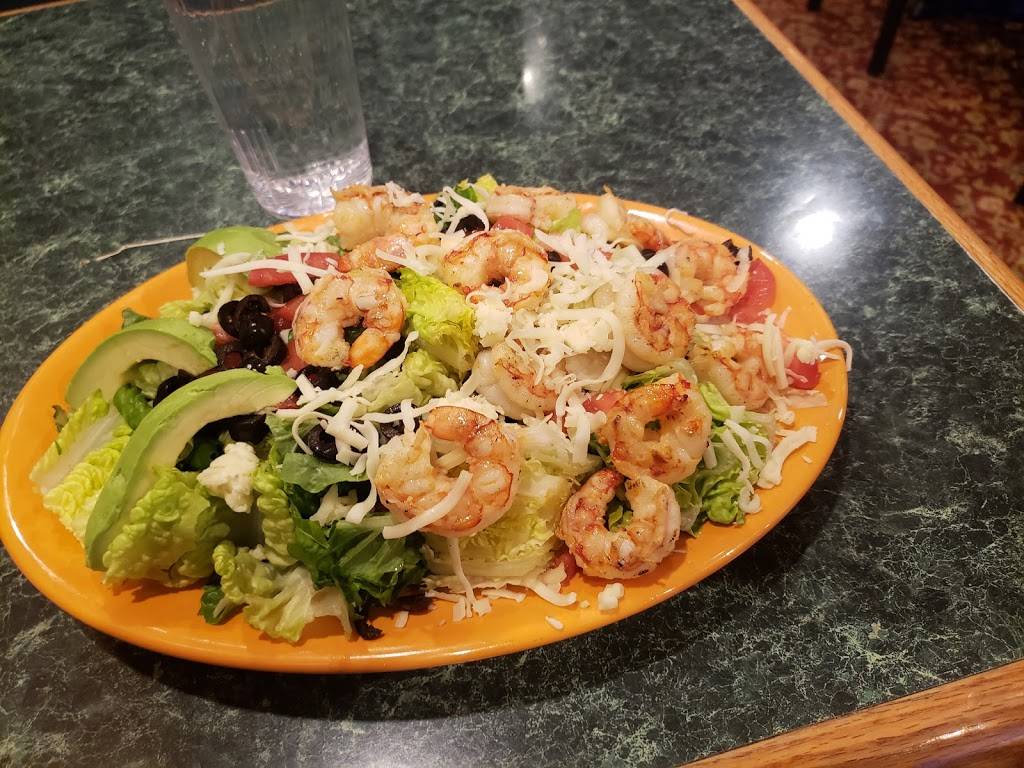 Puerto Vallarta Restaurant | restaurant | 4727 California Ave SW, Seattle, WA 98116, USA | 2069377335 OR +1 206-937-7335