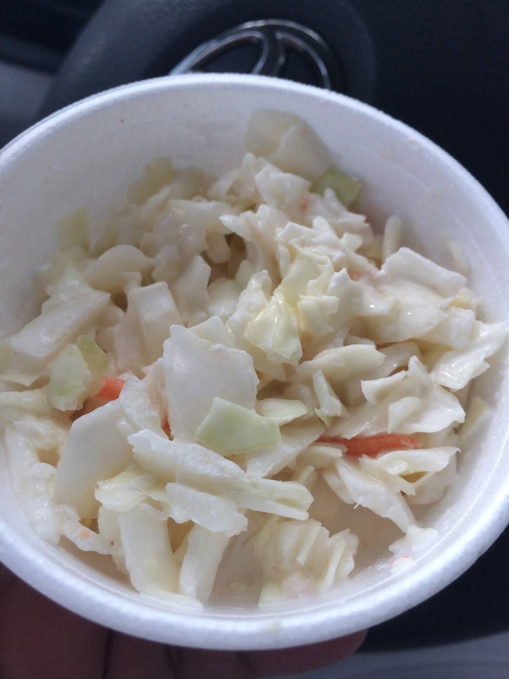 Churchs Chicken | restaurant | 9404 N. Freeway 45 @ FM 249, Houston, TX 77037, USA | 2814059033 OR +1 281-405-9033